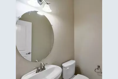 101 Dasher Drive, Cedar Park, TX 78613 - Photo 21
