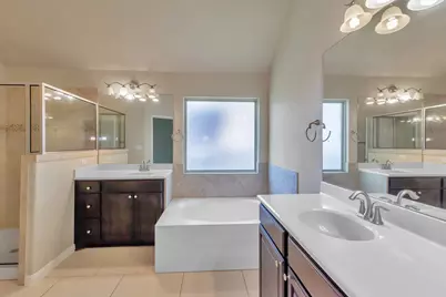 101 Dasher Drive, Cedar Park, TX 78613 - Photo 17