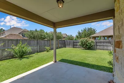 101 Dasher Drive, Cedar Park, TX 78613 - Photo 27