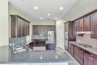101 Dasher Drive, Cedar Park, TX 78613 - Photo 7