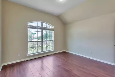 101 Dasher Drive, Cedar Park, TX 78613 - Photo 23