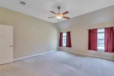101 Dasher Drive, Cedar Park, TX 78613 - Photo 15