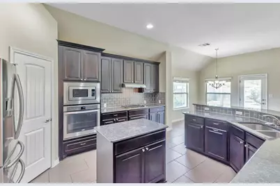 101 Dasher Drive, Cedar Park, TX 78613 - Photo 9