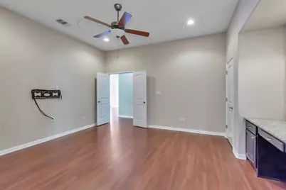 101 Dasher Drive, Cedar Park, TX 78613 - Photo 13