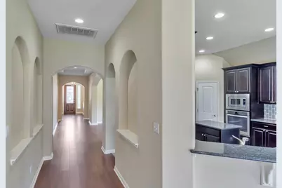 101 Dasher Drive, Cedar Park, TX 78613 - Photo 3