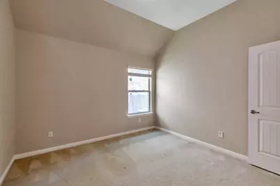 101 Dasher Drive, Cedar Park, TX 78613 - Photo 25