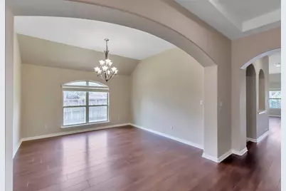 101 Dasher Drive, Cedar Park, TX 78613 - Photo 11