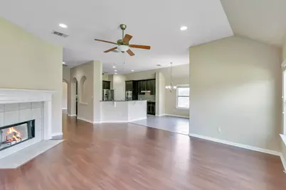 101 Dasher Drive, Cedar Park, TX 78613 - Photo 5