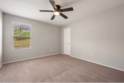 160 Red Buckeye Loop, Liberty Hill, TX 78642 - Photo 21