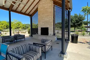 160 Red Buckeye Loop, Liberty Hill, TX 78642 - Photo 1