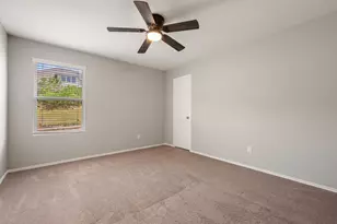 160 Red Buckeye Loop, Liberty Hill, TX 78642 - Photo 19