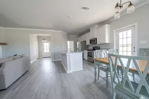 104 Donnie Dr, Lampasas, TX 76550 - Photo 11