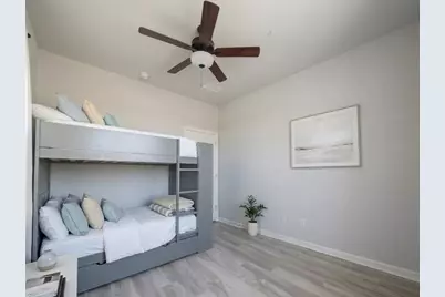 104 Donnie Drive, Lampasas, TX 76550 - Photo 21