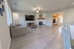 104 Donnie Dr, Lampasas, TX 76550 - Photo 7