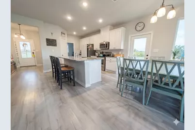 104 Donnie Drive, Lampasas, TX 76550 - Photo 13