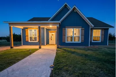 104 Donnie Drive, Lampasas, TX 76550 - Photo 1