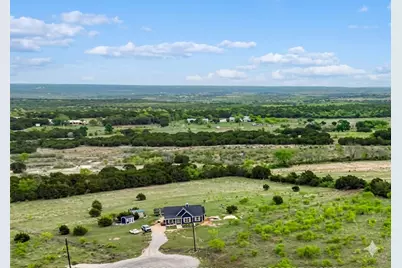 104 Donnie Drive, Lampasas, TX 76550 - Photo 25