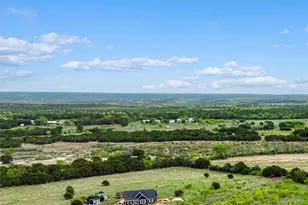 104 Donnie Dr, Lampasas, TX 76550 - Photo 25