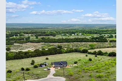 104 Donnie Drive, Lampasas, TX 76550 - Photo 27