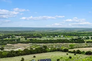 104 Donnie Dr, Lampasas, TX 76550 - Photo 27