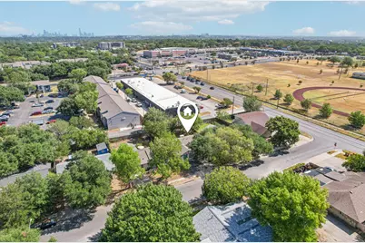 704 Buckingham Place, Austin, TX 78745 - Photo 17