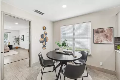 704 Buckingham Place, Austin, TX 78745 - Photo 3