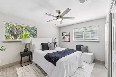 704 Buckingham Place, Austin, TX 78745 - Photo 5