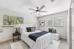 704 Buckingham Pl, Austin, TX 78745 - Photo 5