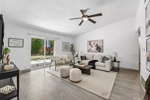704 Buckingham Pl, Austin, TX 78745 - Photo 1