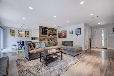 3106 Jeanne Marie Court, Austin, TX 78745 - Photo 5