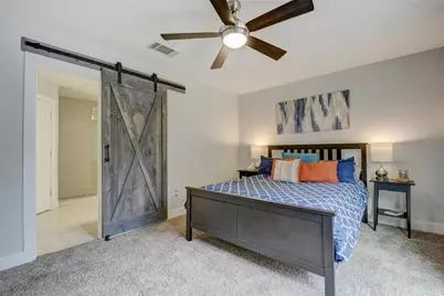 3106 Jeanne Marie Court, Austin, TX 78745 - Photo 15