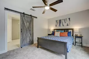3106 Jeanne Marie Ct, Austin, TX 78745 - Photo 15