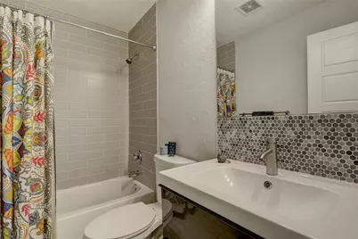 3106 Jeanne Marie Court, Austin, TX 78745 - Photo 21