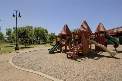 3106 Jeanne Marie Court, Austin, TX 78745 - Photo 37