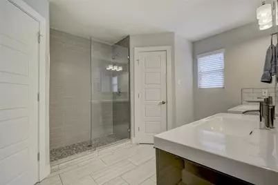 3106 Jeanne Marie Court, Austin, TX 78745 - Photo 17