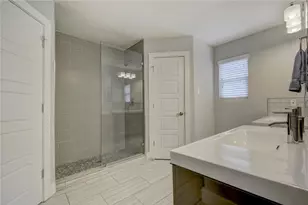 3106 Jeanne Marie Ct, Austin, TX 78745 - Photo 17