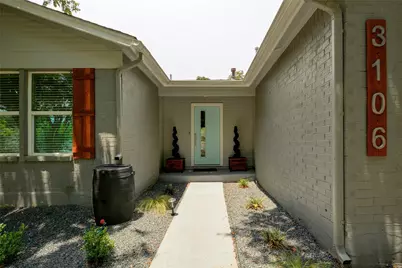 3106 Jeanne Marie Court, Austin, TX 78745 - Photo 3