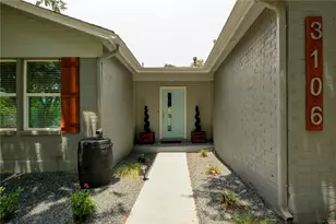 3106 Jeanne Marie Ct, Austin, TX 78745 - Photo 3