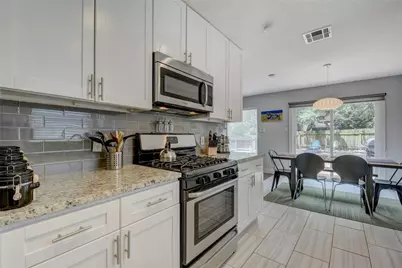 3106 Jeanne Marie Court, Austin, TX 78745 - Photo 13