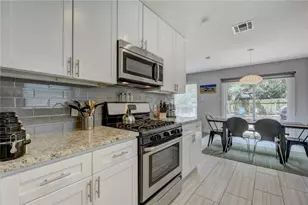 3106 Jeanne Marie Ct, Austin, TX 78745 - Photo 13