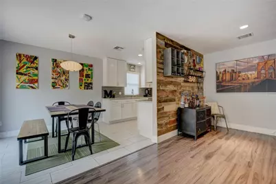 3106 Jeanne Marie Court, Austin, TX 78745 - Photo 7