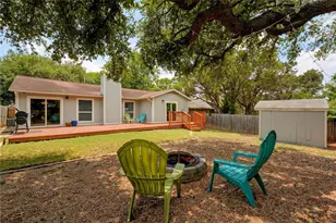 3106 Jeanne Marie Ct, Austin, TX 78745 - Photo 23