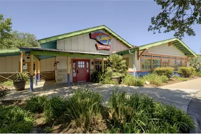 3106 Jeanne Marie Court, Austin, TX 78745 - Photo 27