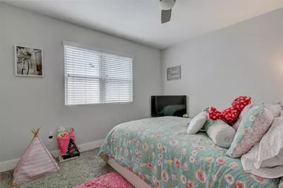 3106 Jeanne Marie Court, Austin, TX 78745 - Photo 19