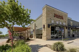 3106 Jeanne Marie Ct, Austin, TX 78745 - Photo 33
