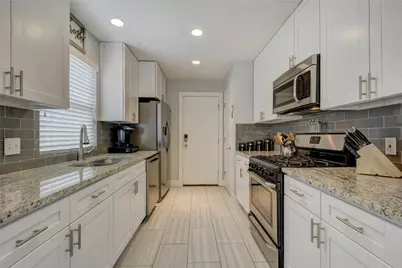 3106 Jeanne Marie Court, Austin, TX 78745 - Photo 9