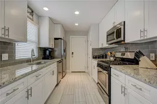 3106 Jeanne Marie Ct, Austin, TX 78745 - Photo 9