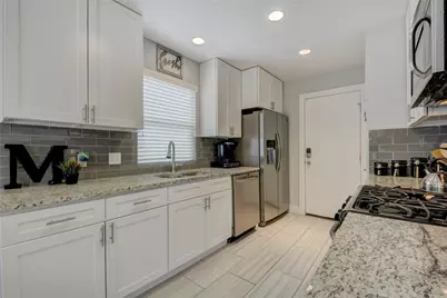 3106 Jeanne Marie Court, Austin, TX 78745 - Photo 11