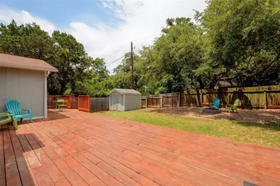 3106 Jeanne Marie Court, Austin, TX 78745 - Photo 25