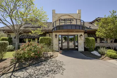 3106 Jeanne Marie Court, Austin, TX 78745 - Photo 29